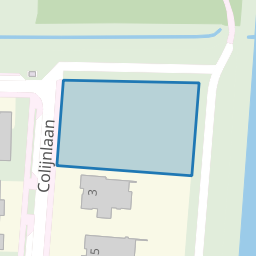 Perceel NOP00-AZ-3352