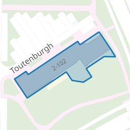 Perceel NOP00-AZ-3355