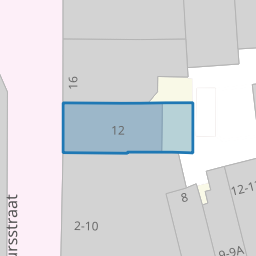 Perceel NOP00-AZ-336