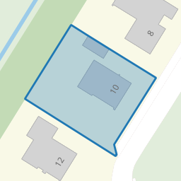 Perceel NOP00-AZ-3374