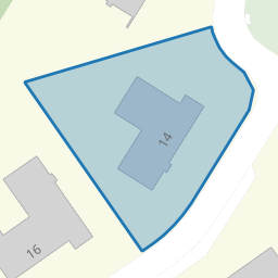 Perceel NOP00-AZ-3376