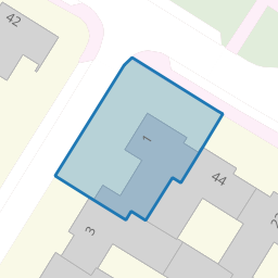 Perceel NOP00-AZ-3380