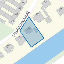 Perceel NOP00-AZ-3395