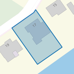 Perceel NOP00-AZ-3396