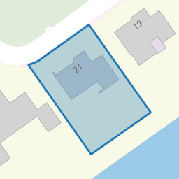 Perceel NOP00-AZ-3398