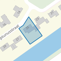 Perceel NOP00-AZ-3400