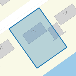 Perceel NOP00-AZ-3402