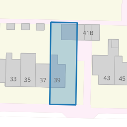 Perceel NOP00-AZ-3440