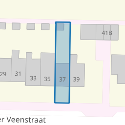 Perceel NOP00-AZ-3441