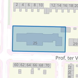 Perceel NOP00-AZ-3447