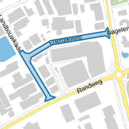 Perceel NOP00-AZ-3449