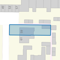 Perceel NOP00-AZ-3451