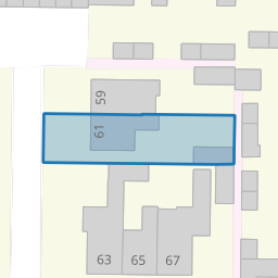 Perceel NOP00-AZ-3452