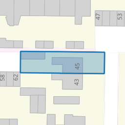 Perceel NOP00-AZ-3456