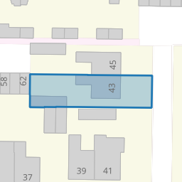 Perceel NOP00-AZ-3457