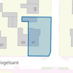 Perceel NOP00-AZ-3458