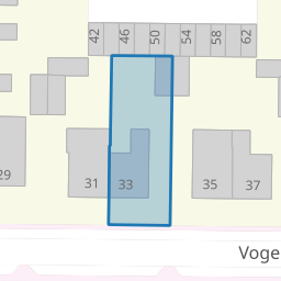 Perceel NOP00-AZ-3462