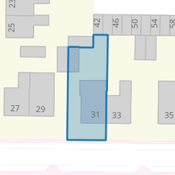 Perceel NOP00-AZ-3463