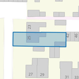 Perceel NOP00-AZ-3465