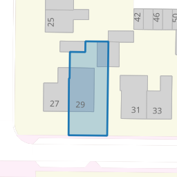 Perceel NOP00-AZ-3466