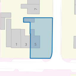 Perceel NOP00-AZ-3470