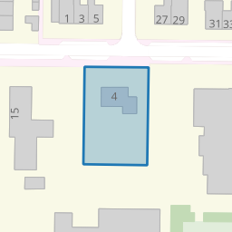 Perceel NOP00-AZ-3474