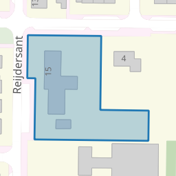 Perceel NOP00-AZ-3475