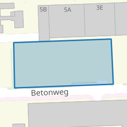 Perceel NOP00-AZ-3476