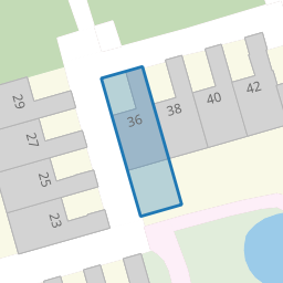 Perceel NOP00-AZ-3478