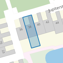 Perceel NOP00-AZ-3479