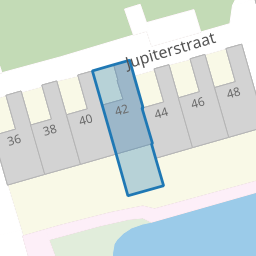 Perceel NOP00-AZ-3481