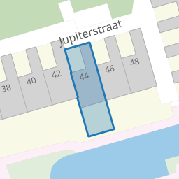 Perceel NOP00-AZ-3482