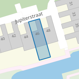 Perceel NOP00-AZ-3483