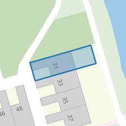 Perceel NOP00-AZ-3485