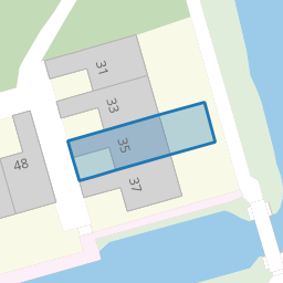 Perceel NOP00-AZ-3487