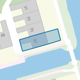 Perceel NOP00-AZ-3488