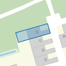 Perceel NOP00-AZ-3489