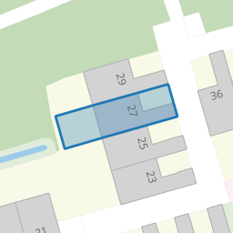 Perceel NOP00-AZ-3490