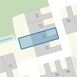 Perceel NOP00-AZ-3491