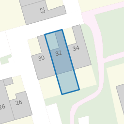 Perceel NOP00-AZ-3494