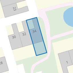 Perceel NOP00-AZ-3495