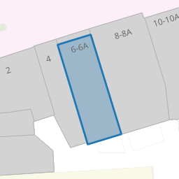 Perceel NOP00-AZ-350