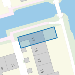 Perceel NOP00-AZ-3502