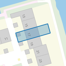 Perceel NOP00-AZ-3504