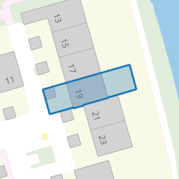 Perceel NOP00-AZ-3505