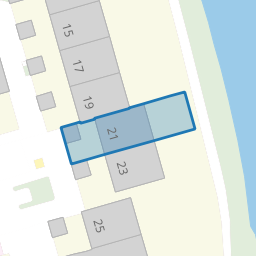 Perceel NOP00-AZ-3506