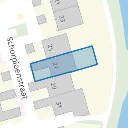 Perceel NOP00-AZ-3509