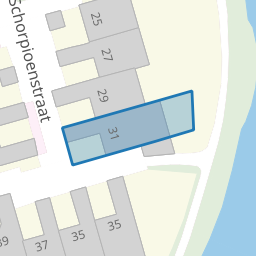 Perceel NOP00-AZ-3511