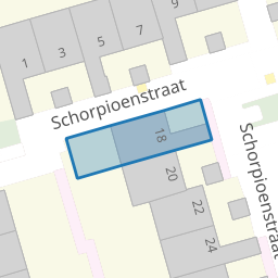 Perceel NOP00-AZ-3512