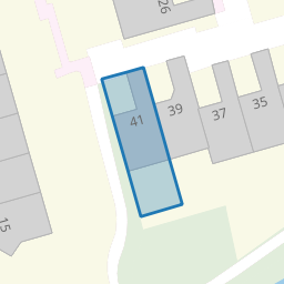 Perceel NOP00-AZ-3517